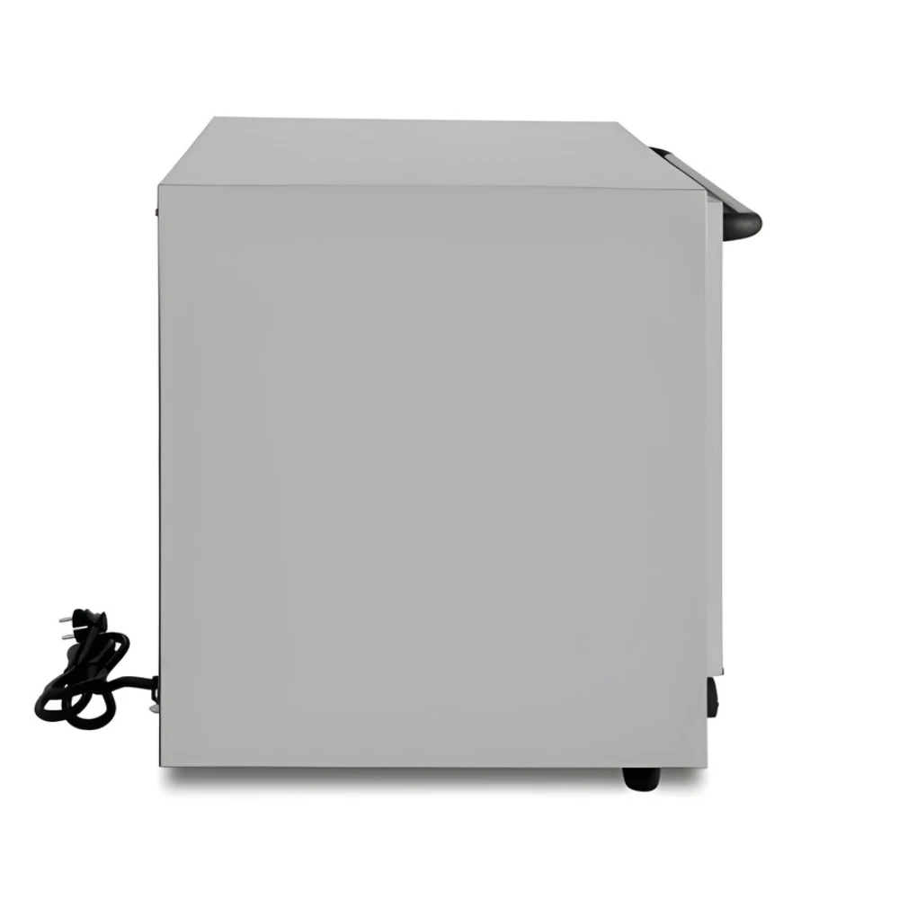 horno-conveccion-electrico-4-bandejas (8) mobiliario-contract-horno conveccion electrico 4 bandejas 8